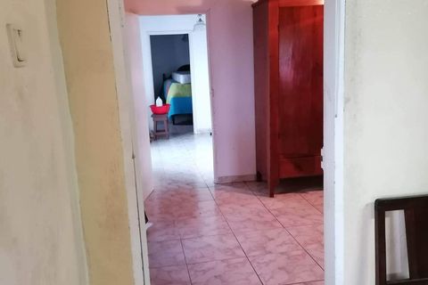 Byhus i Horta, Faial, Horta - € 165.000 | Ref: 374240069 - foto 10